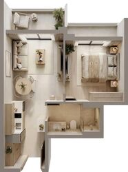 Haus On Handy (D9), Condominium #538521051
